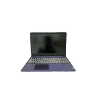 لپ تاپ استوک لنوو با پردازنده i5 نسل 10 قوی