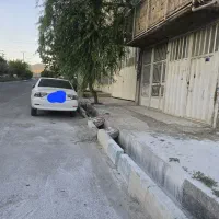 کارگاه طبقه اول