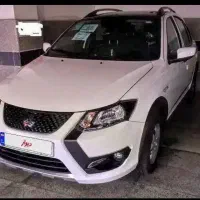 کوییک s/gx/rsصفر تحویل فوری