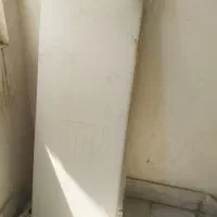 تخت مخصوص پیلاسیون وکاشت مژه