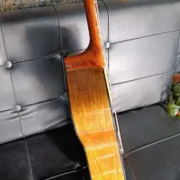 گیتار مادریدو