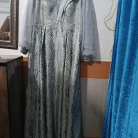 لباس مجلسی  شیک