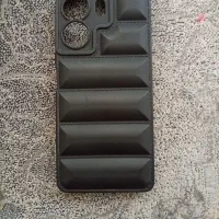 کاور گوشی ردمی13C