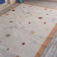 موکت کم کارکرد و زیبا