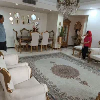 آپارتمان-100-متری-دوخوابه