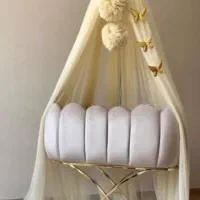 سیسمونی