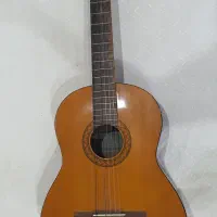 گیتار کلاسیک یاماها C40