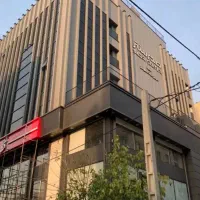 ۱۴۰ متر / سه خواب / کوهسار