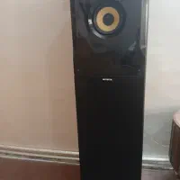 اسپیکر