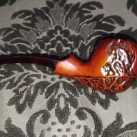 پیپ معاوضه با mi band