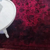فرش ۷۰۰شانه ۱۲متری