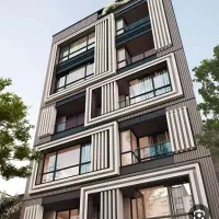 فروش ویژه مسکونی/تجاری/حصارک پایین واوان