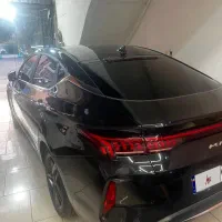 جک j7|خودرو سواری و وانت|یزد, |دیوار