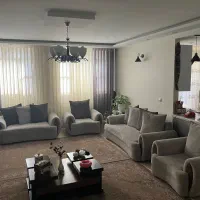 مبل هفت نفره