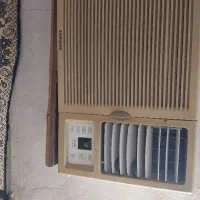 کولر