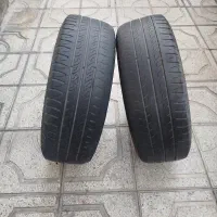 لاستیک پراید