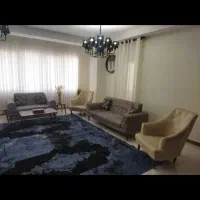 مبل|مبلمان خانگی و میز عسلی|تهران, جوانمردان (اندیشه)|دیوار