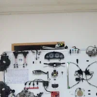 به آسانی ادامه تحصیل دهید