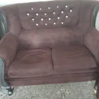 فروش مبل دست دوم