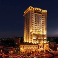 استخدام نیروی کار