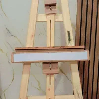 سه پایه نقاشی