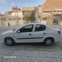 رناELمدل ۹۲موتر tu5