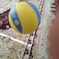 توپ والیبال BETA نو