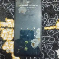 گوشی پوکو c75