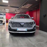 فولکس جتا vs7 مدل 2024 صفر تحویل فوری