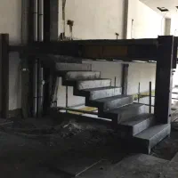 جوشکار سیار سابقه ۲۰سال