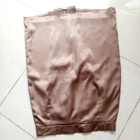 لباس|لباس|اراک, |دیوار
