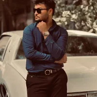 عکاسی فضای باز در مشهد