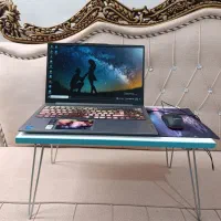لپتاپ لنوو لبتاپ