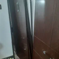 اینه قدی سالم
