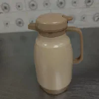 فلاکس چای برای کافه و قهوه خانه