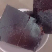 قره قوروت محلی