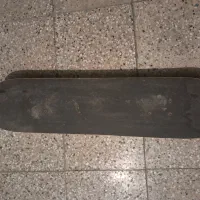 اسکیت برد