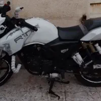 آپاچی مدل 90