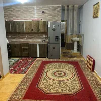 اجاره منزل مبله/روزانه/هفتگی/ماهانه