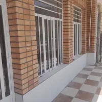 خانه مسافرچشمه نازونک