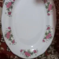 تعدادی وسیله اضافی