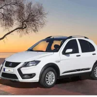 کوییک gxrl رینگ اسپرت