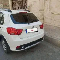 کوییک 1401