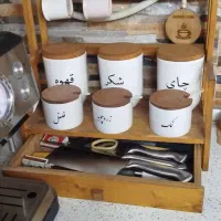 استند جای پاسماوری