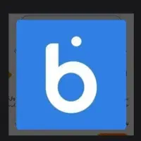 هدیه ی ۱۵۰ تومنی بلو بانک به شما