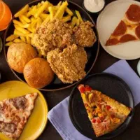 نیازمند-سرمایه-گذار-برای-مرغ-سوخاری-هستم