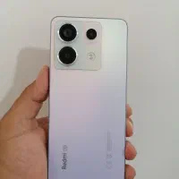Redmi note13 Pro 5G 512gb