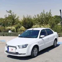 دنا 95 بدون رنگ کم کار رینگ آلمینیومی
