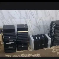 ps4 فروش تعداد و همکاری