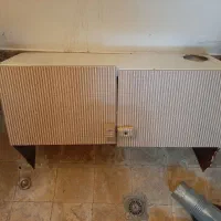 کابینت